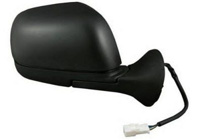 ALKAR 6139613 -  Наружное зеркало