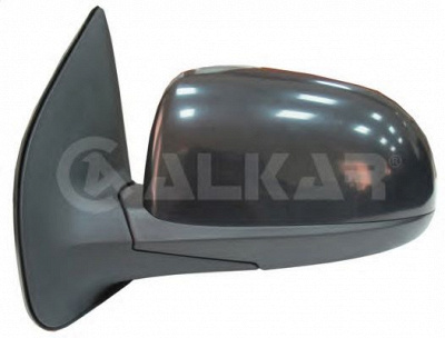 ALKAR 6139618 -  Наружное зеркало