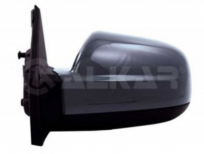 ALKAR 6139632 -  Наружное зеркало