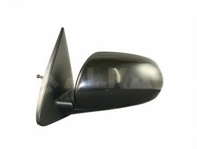 ALKAR 6139647 -  Наружное зеркало