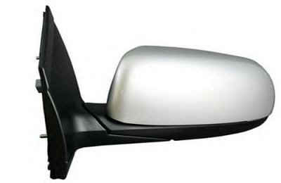 ALKAR 6139652 -  Наружное зеркало