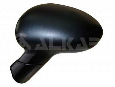 ALKAR 6139660 -  Наружное зеркало