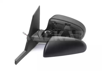 ALKAR 6139686 -  Наружное зеркало