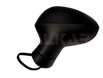 ALKAR 6139803 -  Наружное зеркало
