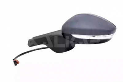 ALKAR 6139881 -