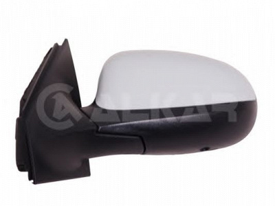 ALKAR 6139936 -  Наружное зеркало