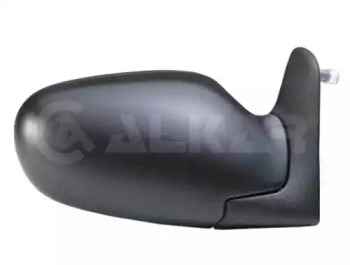 ALKAR 6140131 -
