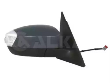 ALKAR 6140134 -