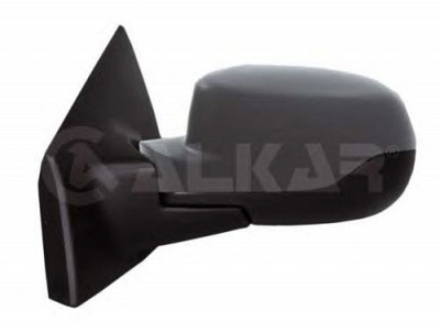 ALKAR 6140176 -  Наружное зеркало