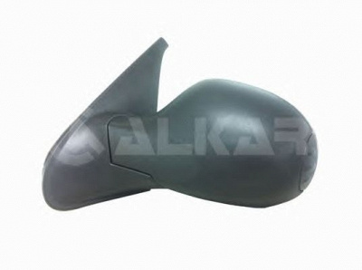ALKAR 6140179 -  Наружное зеркало
