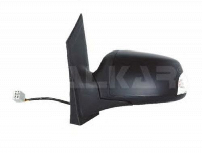 ALKAR 6140400 -  Наружное зеркало