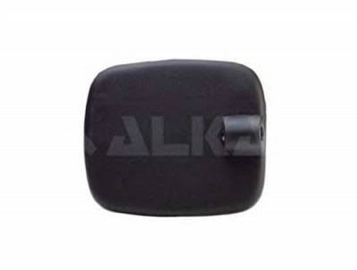 ALKAR 6140418 -  Наружное зеркало