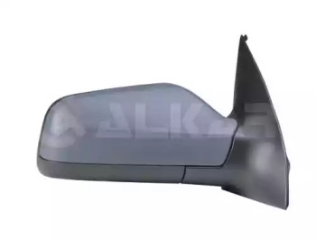 ALKAR 6140437 -  