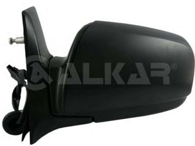 ALKAR 6140445 -  Наружное зеркало
