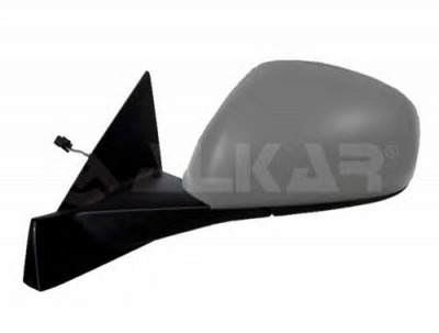 ALKAR 6140460 -  Наружное зеркало