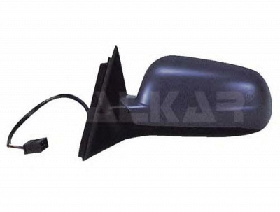 ALKAR 6140578 -  Наружное зеркало