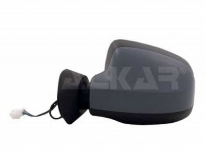 ALKAR 6140594 -  Наружное зеркало