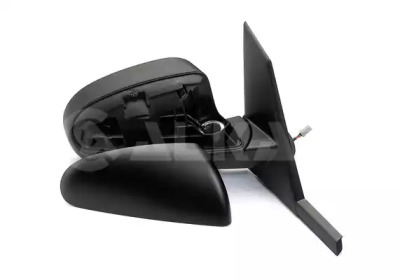 ALKAR 6140686 -  Наружное зеркало
