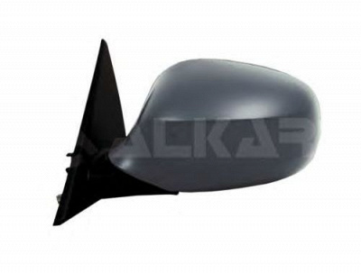 ALKAR 6140861 -  Наружное зеркало