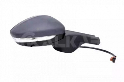 ALKAR 6140881 -