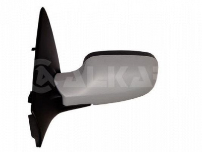 ALKAR 6141228 -  Наружное зеркало