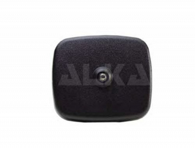 ALKAR 6141418 -  Наружное зеркало