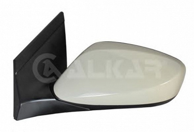 ALKAR 6141585 -  Наружное зеркало