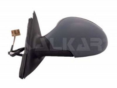ALKAR 6141802 -  Наружное зеркало