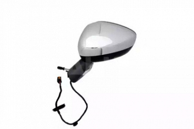 ALKAR 6141860 -  
