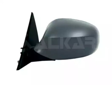 ALKAR 6141861 -  Наружное зеркало