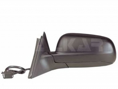 ALKAR 6142116 -  Наружное зеркало