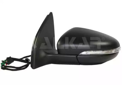 ALKAR 6142124 -  