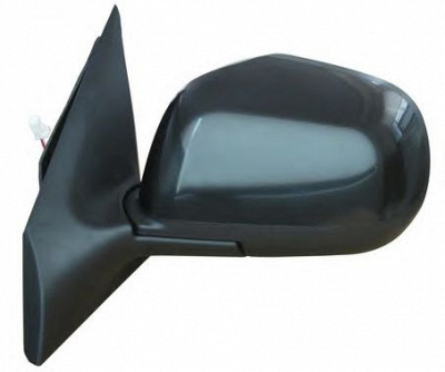 ALKAR 6142614 -  Наружное зеркало