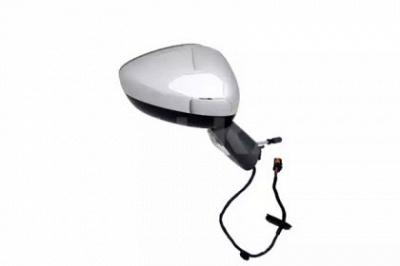 ALKAR 6142860 -  