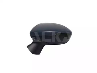 ALKAR 6143459 -