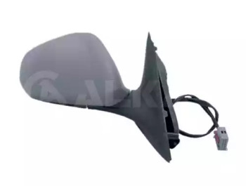 ALKAR 6143464 -