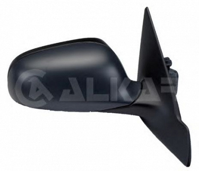 ALKAR 6144242 -  Наружное зеркало