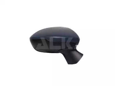 ALKAR 6144459 -