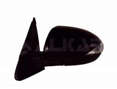 ALKAR 6144657 -  Наружное зеркало