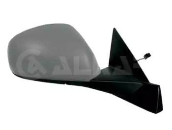 ALKAR 6145460 -  