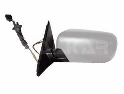 ALKAR 6145845 -  Наружное зеркало