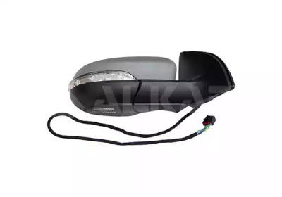 ALKAR 6146124 -  