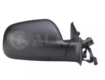 ALKAR 6146307 -