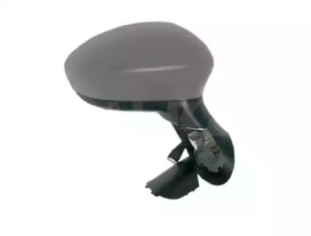 ALKAR 6147547 -  Наружное зеркало
