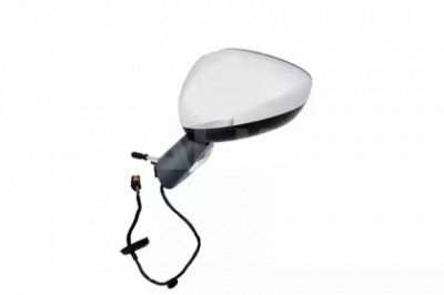 ALKAR 6147862 -