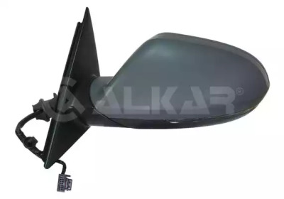 ALKAR 6148786 -  