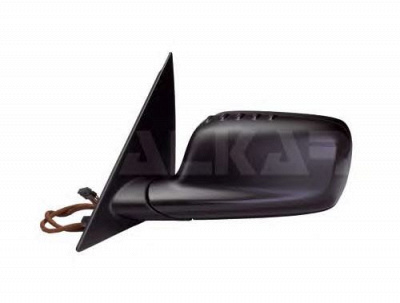 ALKAR 6148842 -  Наружное зеркало