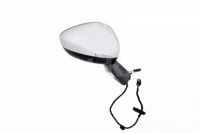 ALKAR 6148862 -  