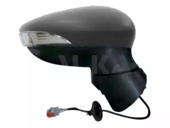 ALKAR 6149394 -