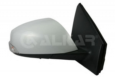 ALKAR 6150236 -  Наружное зеркало
